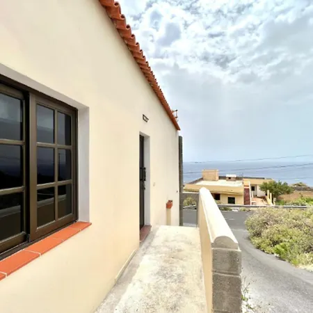 Hermosa Casa Con 2 Ferienhaus