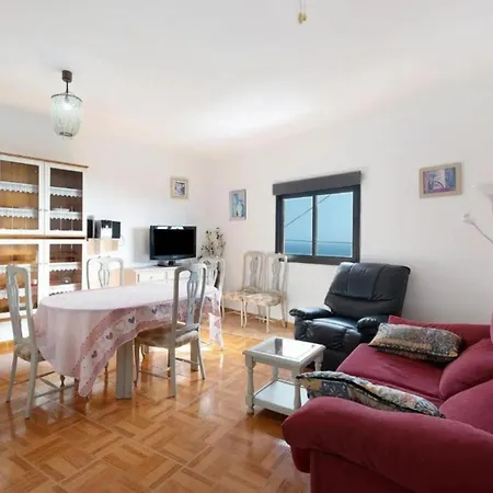 Ferienhaus Hermosa Casa Con 2