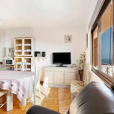 Hermosa Casa Con 2