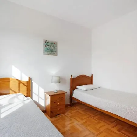 Ferienhaus Hermosa Casa Con 2 Timijiraque