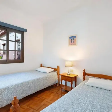 Hermosa Casa Con 2 Timijiraque