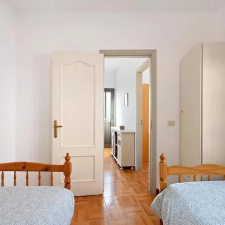 Ferienhaus Hermosa Casa Con 2 *